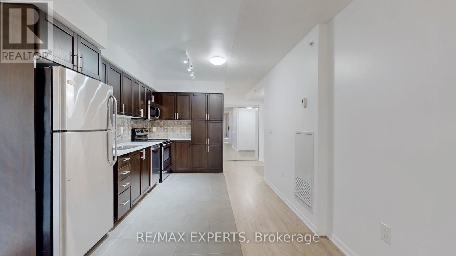 518 - 800 Lawrence Avenue W, Toronto, Ontario  M6A 0B1 - Photo 11 - W12592450