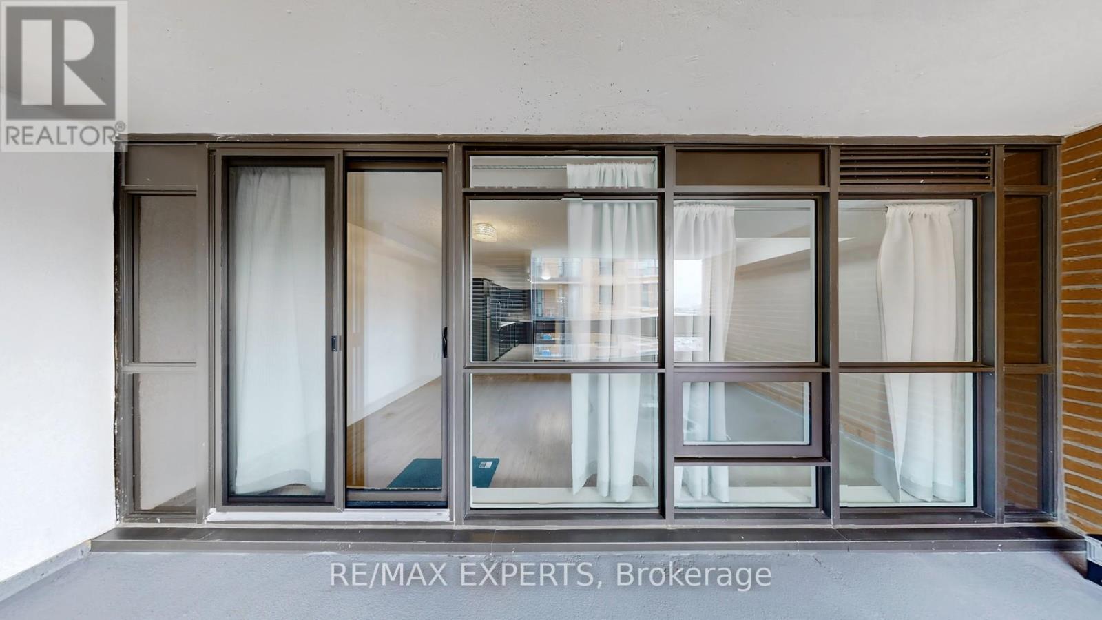 518 - 800 Lawrence Avenue W, Toronto, Ontario  M6A 0B1 - Photo 19 - W12592450