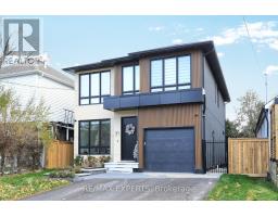 31 FULHAM DRIVE, Toronto, Ontario