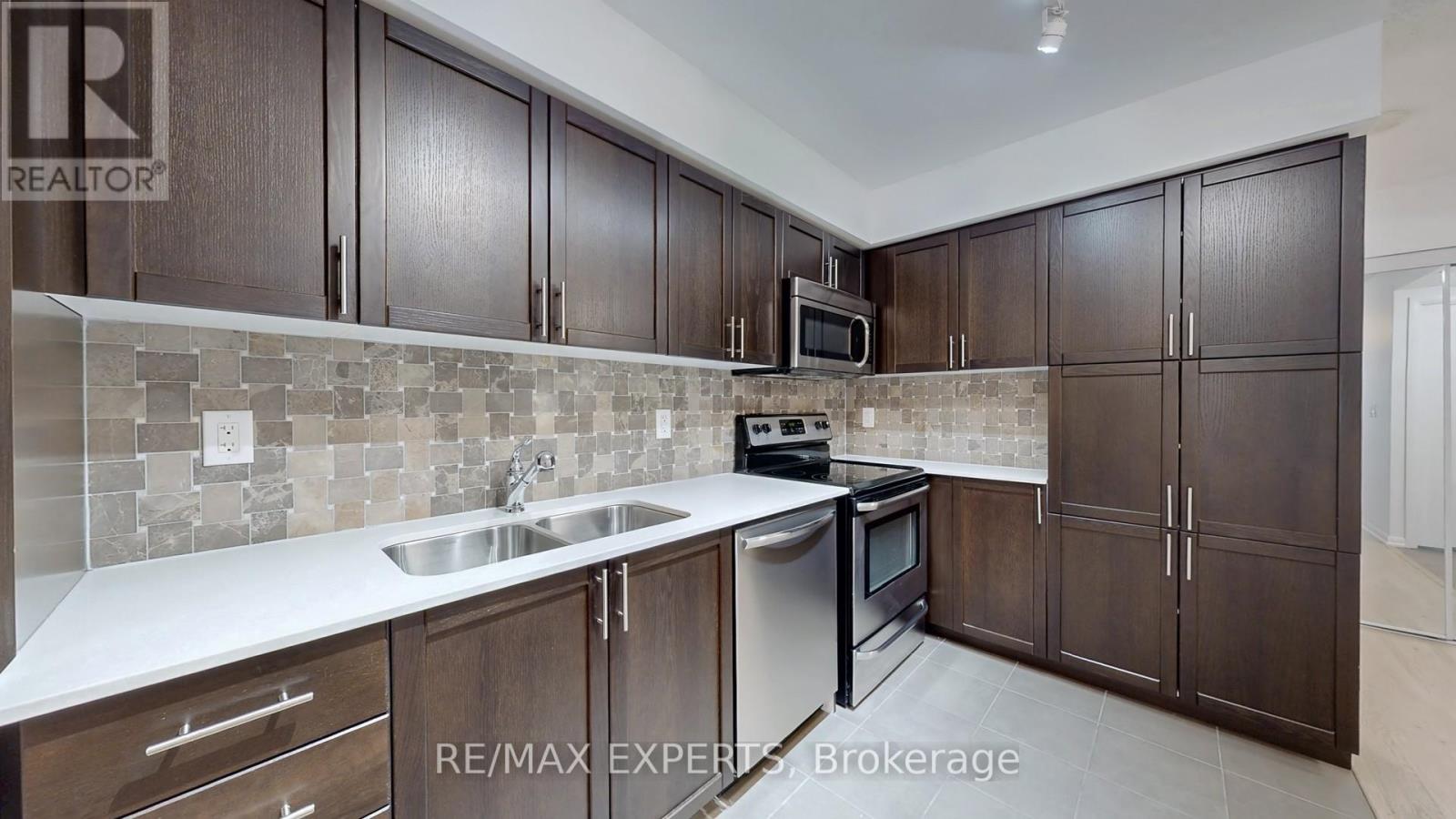 518 - 800 Lawrence Avenue W, Toronto, Ontario  M6A 0B1 - Photo 12 - W12592450