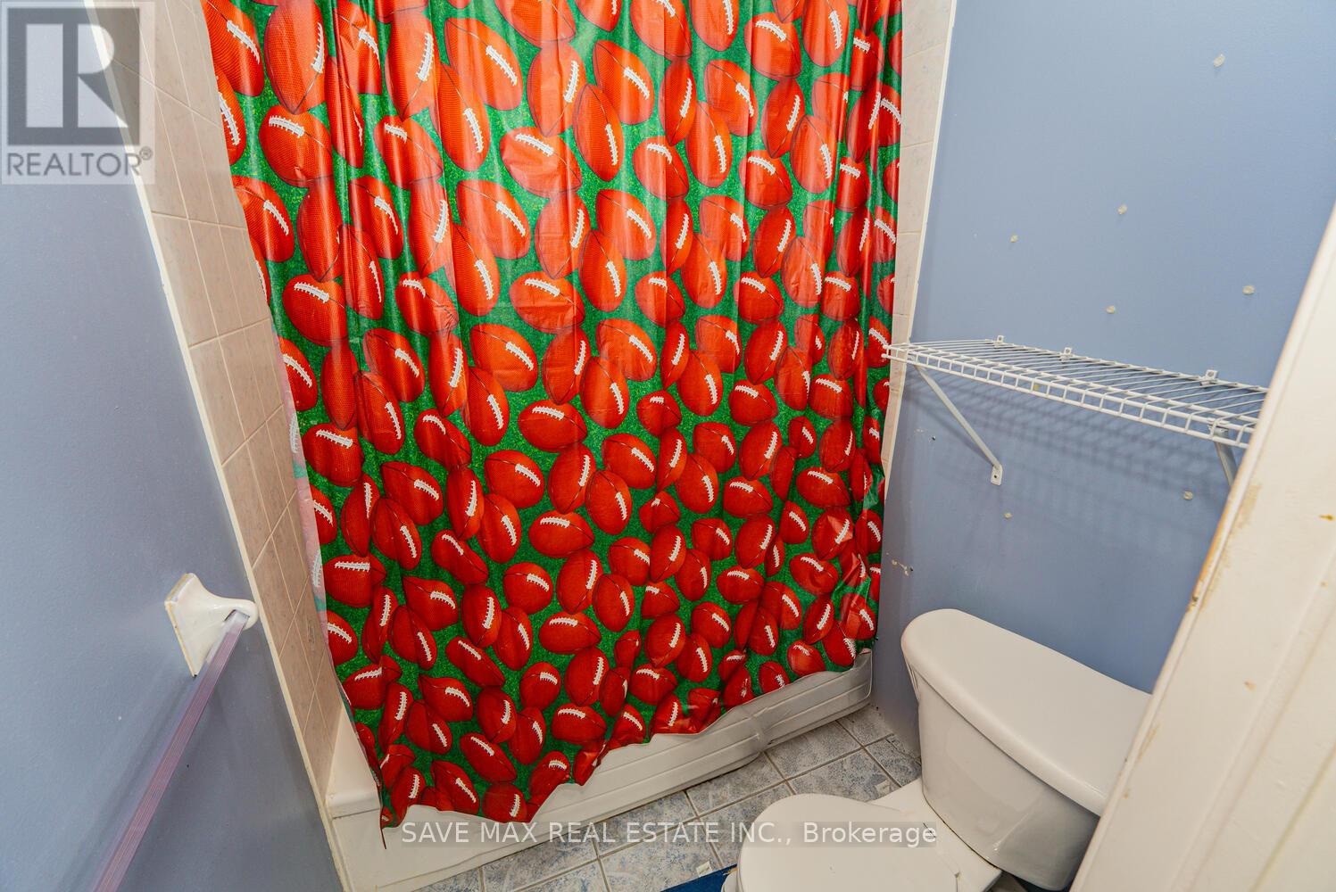 3 Gander Crescent, Brampton, Ontario  L6P 2J5 - Photo 36 - W12592384