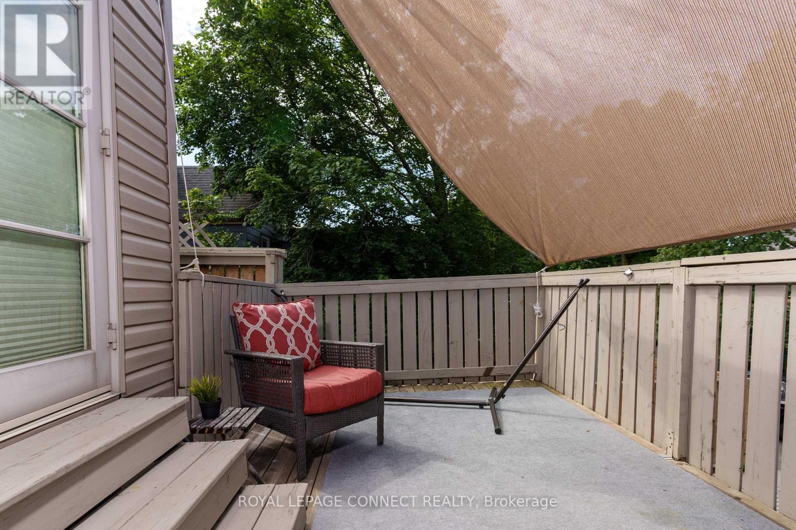 754 Windermere Avenue, Toronto, Ontario  M6S 3M6 - Photo 26 - W12592364