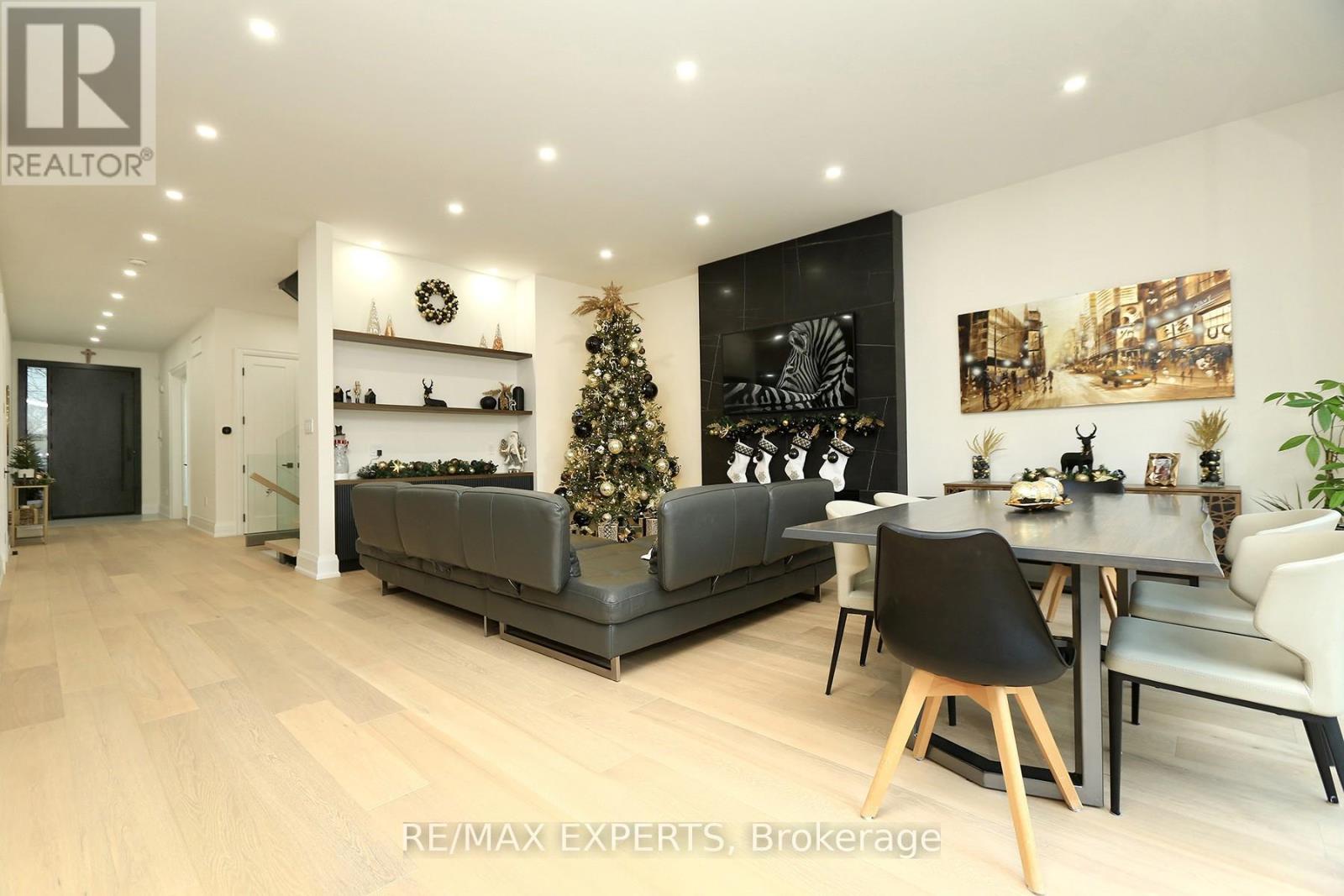 31 Fulham Drive, Toronto, Ontario M8W 4T1 - Photo 33 - W12592460