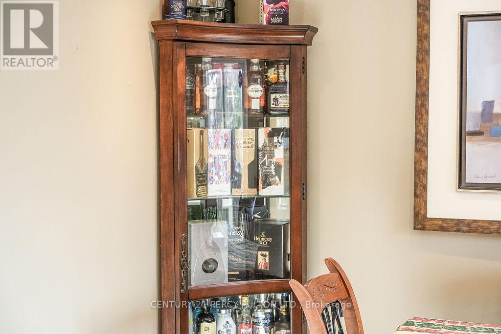 43 Windmill Boulevard, Brampton, Ontario  L6Y 3E9 - Photo 12 - W12592480