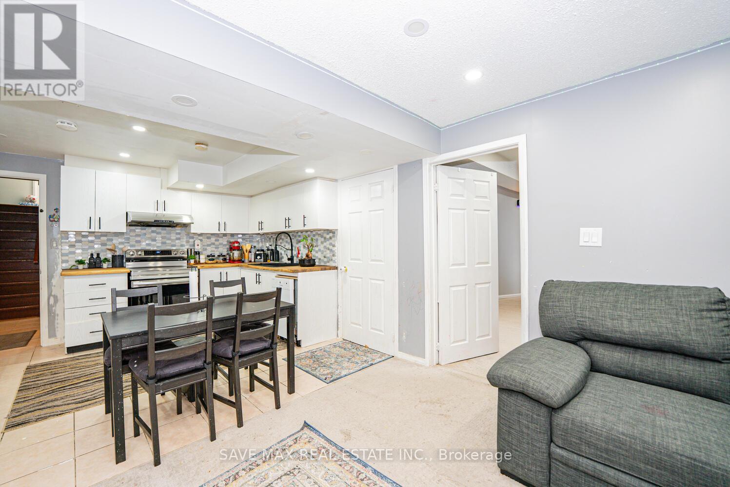 3 Gander Crescent, Brampton, Ontario  L6P 2J5 - Photo 42 - W12592384