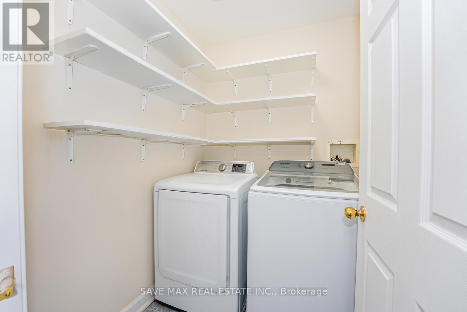 3 Gander Crescent, Brampton, Ontario  L6P 2J5 - Photo 37 - W12592384