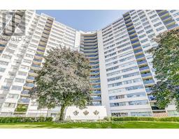 406 - 530 LOLITA GARDENS, Mississauga, Ontario