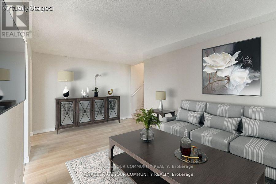 406 - 530 Lolita Gardens, Mississauga, Ontario L5A 3T2 - Photo 10 - W12592502