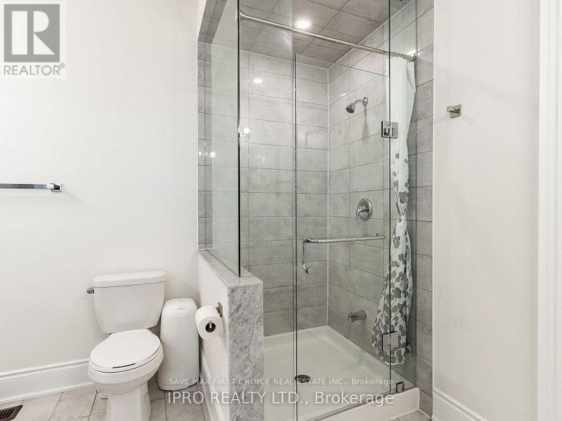 4051 Eternity Way, Oakville, Ontario  L6H 7B6 - Photo 35 - W12592410