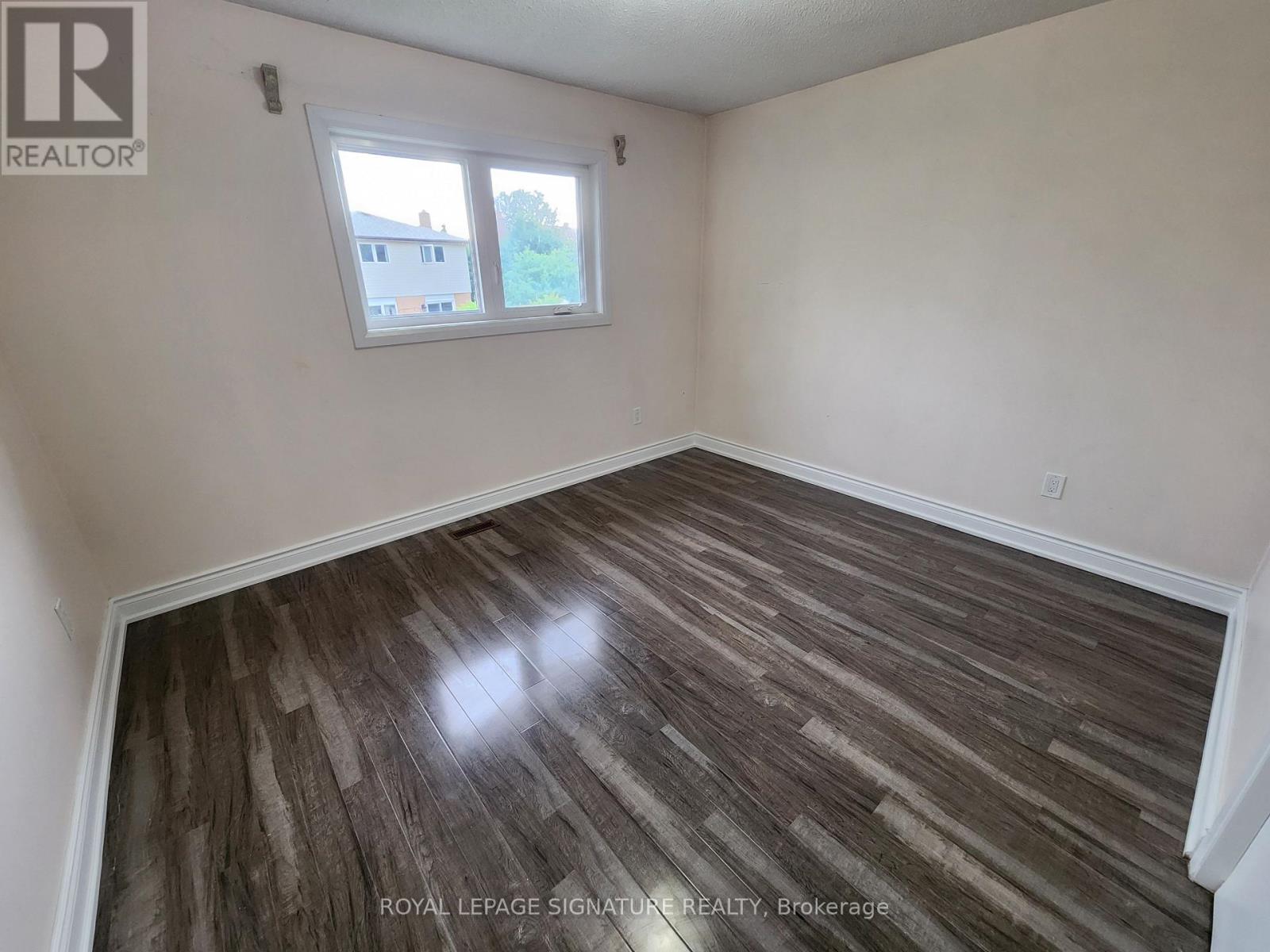 3334 Tallmast Crescent, Mississauga, Ontario  L5L 1H5 - Photo 18 - W12592516