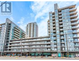 303 - 1185 THE QUEENSWAY AVENUE, Toronto, Ontario