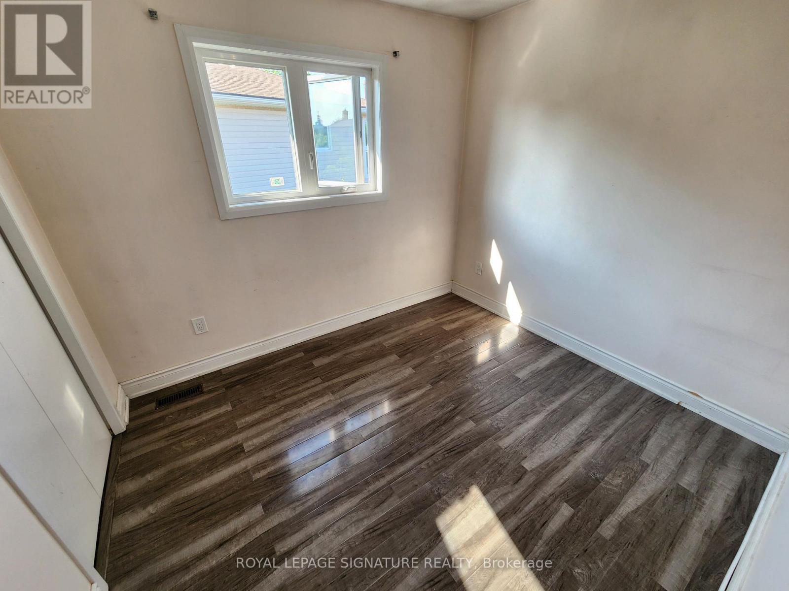 3334 Tallmast Crescent, Mississauga, Ontario  L5L 1H5 - Photo 16 - W12592516