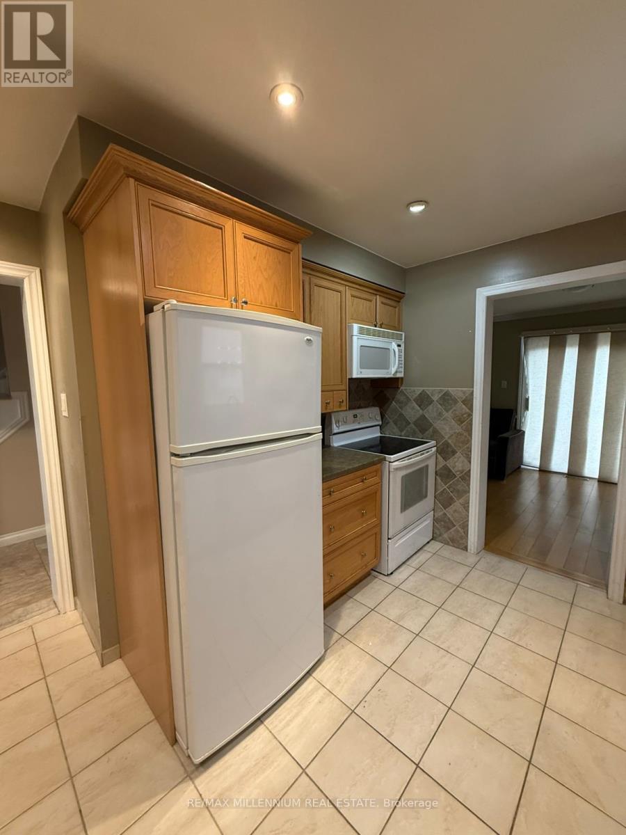 3009 Olympus Mews, Mississauga, Ontario  L5N 4V5 - Photo 10 - W12592528