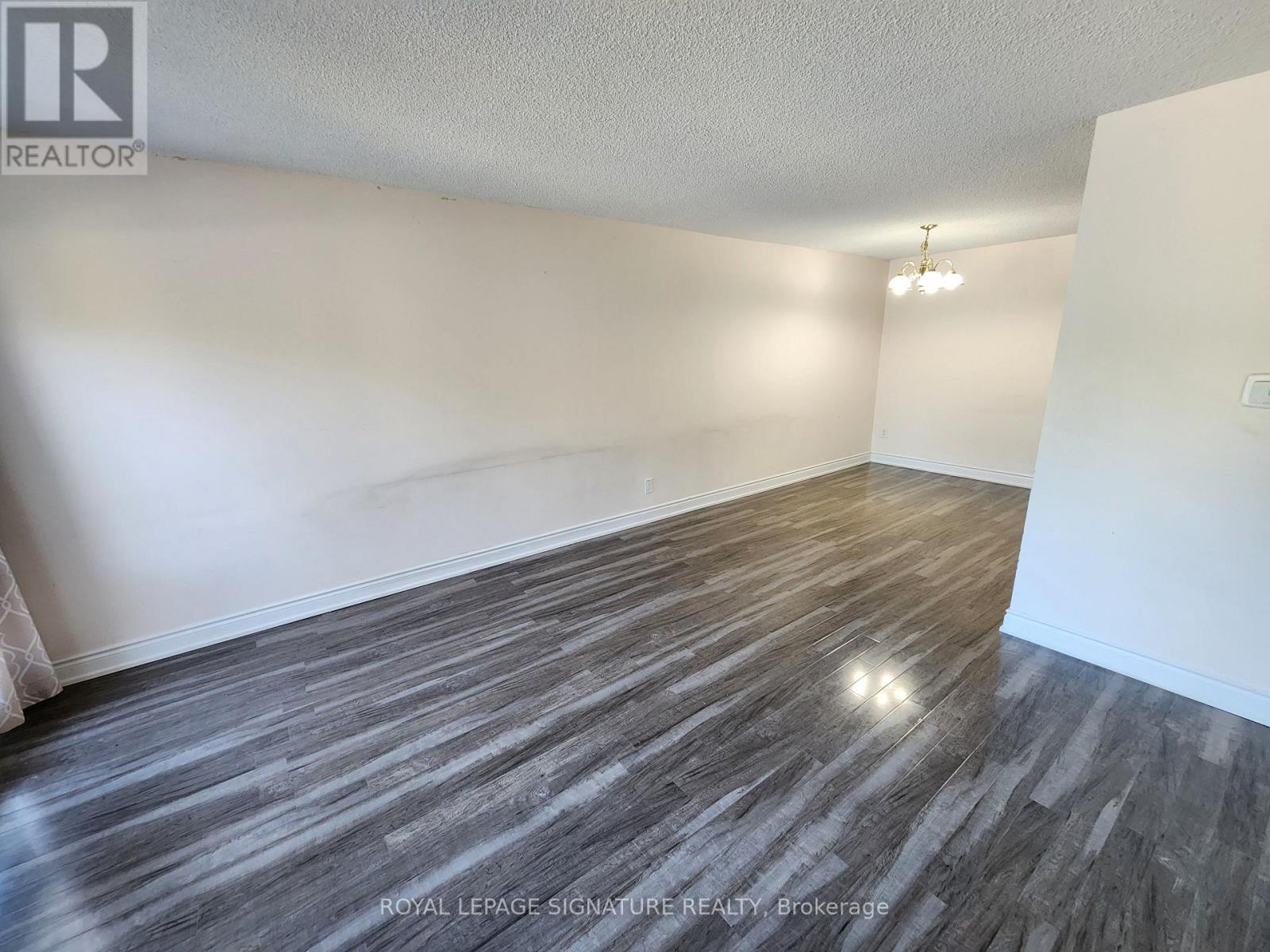 3334 Tallmast Crescent, Mississauga, Ontario  L5L 1H5 - Photo 12 - W12592516