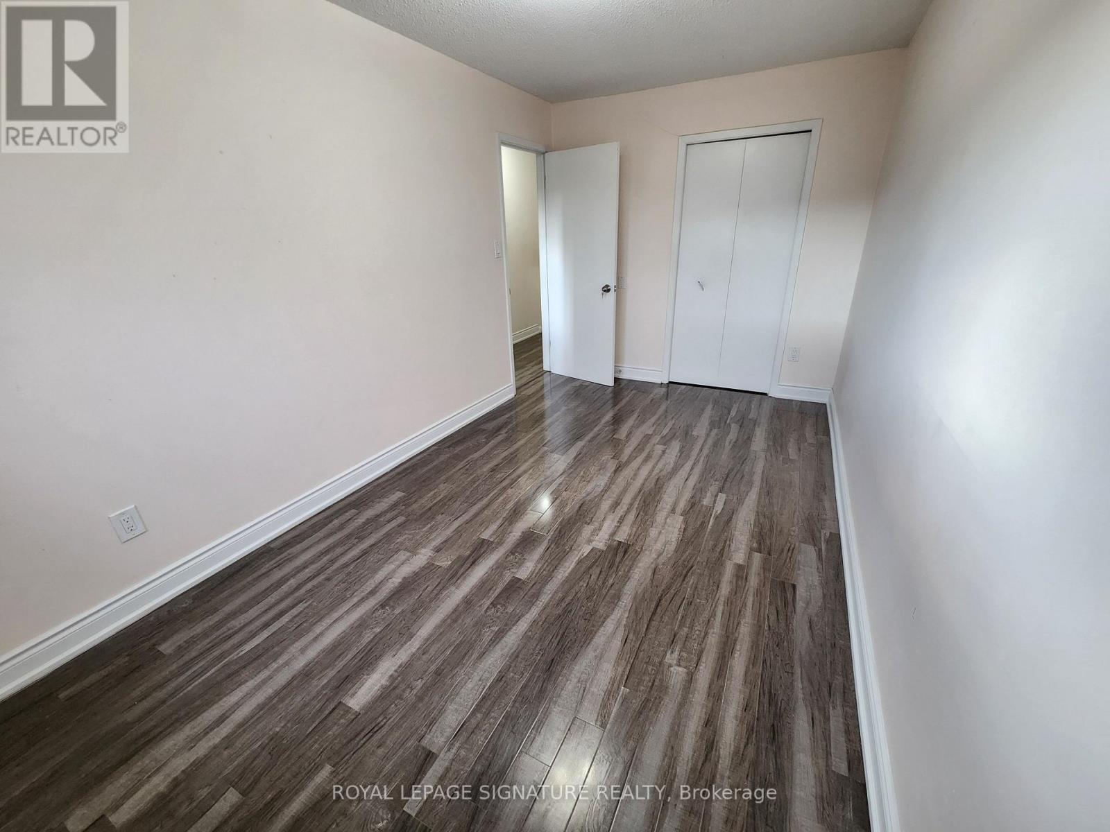 3334 Tallmast Crescent, Mississauga, Ontario  L5L 1H5 - Photo 21 - W12592516