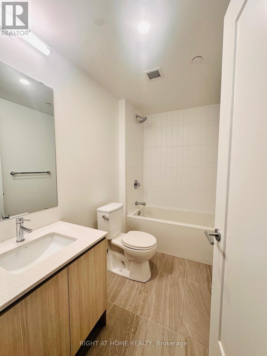 327 - 801 The Queensway, Toronto, Ontario  M8Z 1N4 - Photo 6 - W12592446