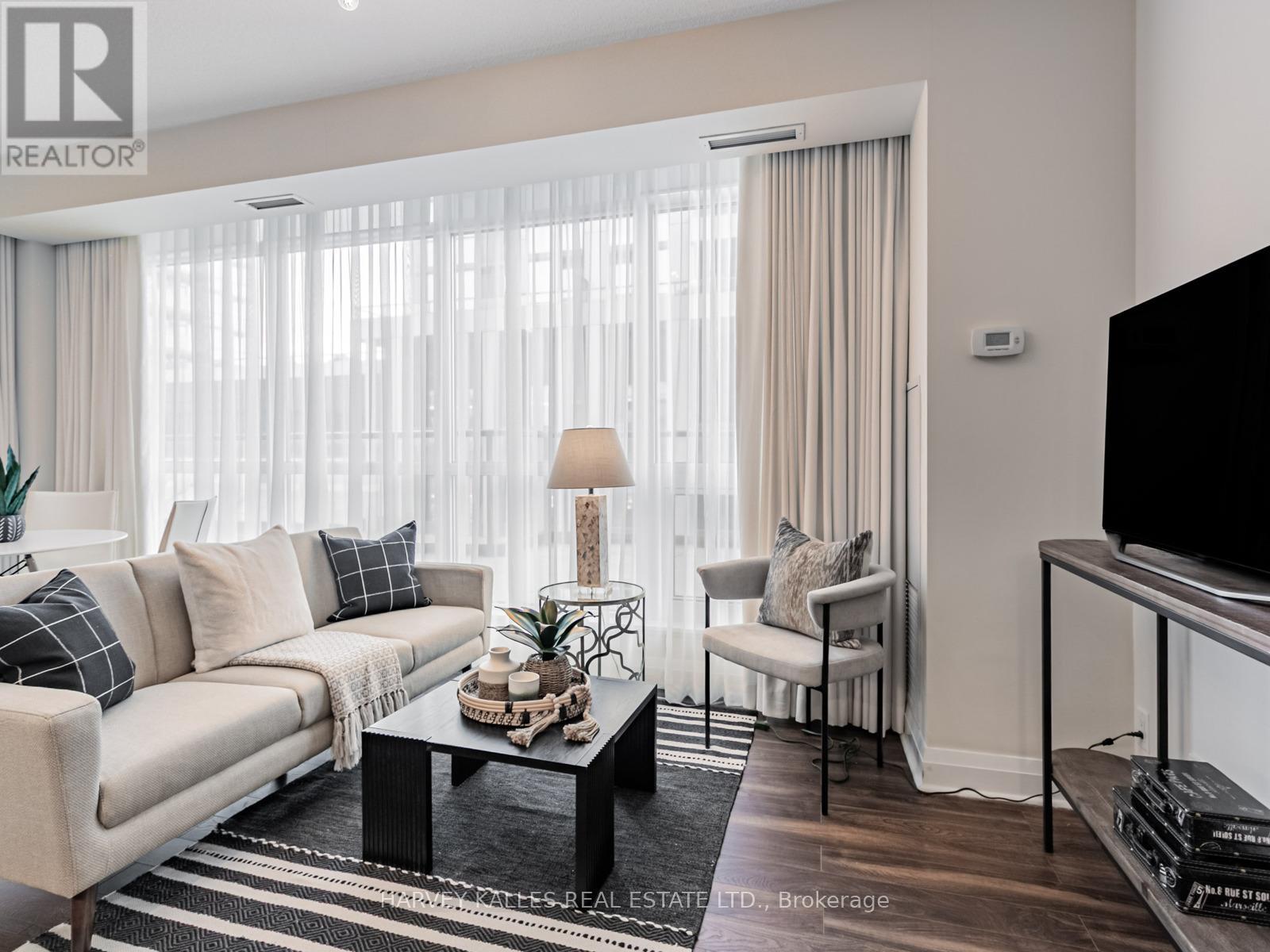 303 - 1185 The Queensway Avenue, Toronto, Ontario  M8Z 0C6 - Photo 14 - W12592570