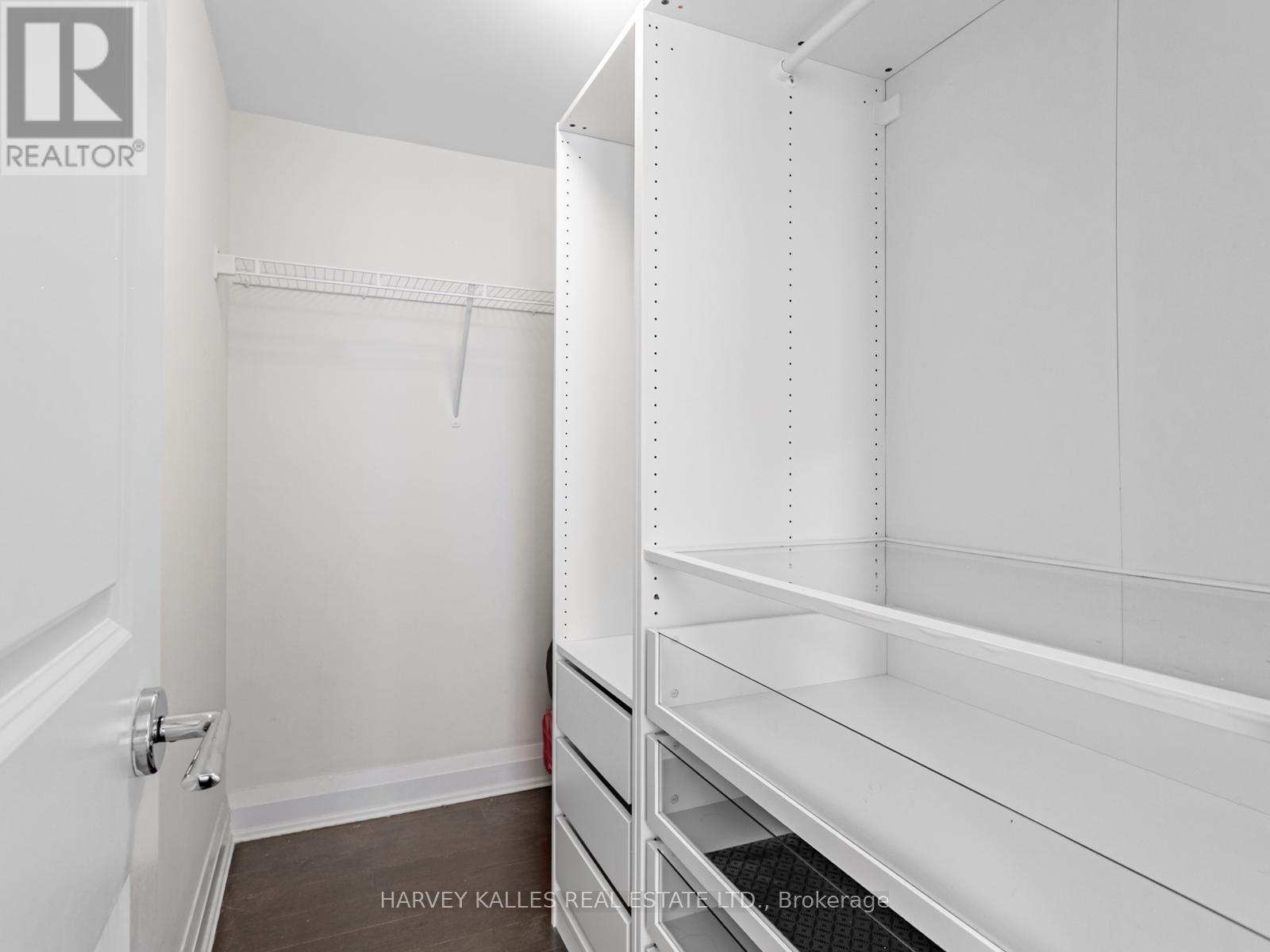 303 - 1185 The Queensway Avenue, Toronto, Ontario  M8Z 0C6 - Photo 19 - W12592570