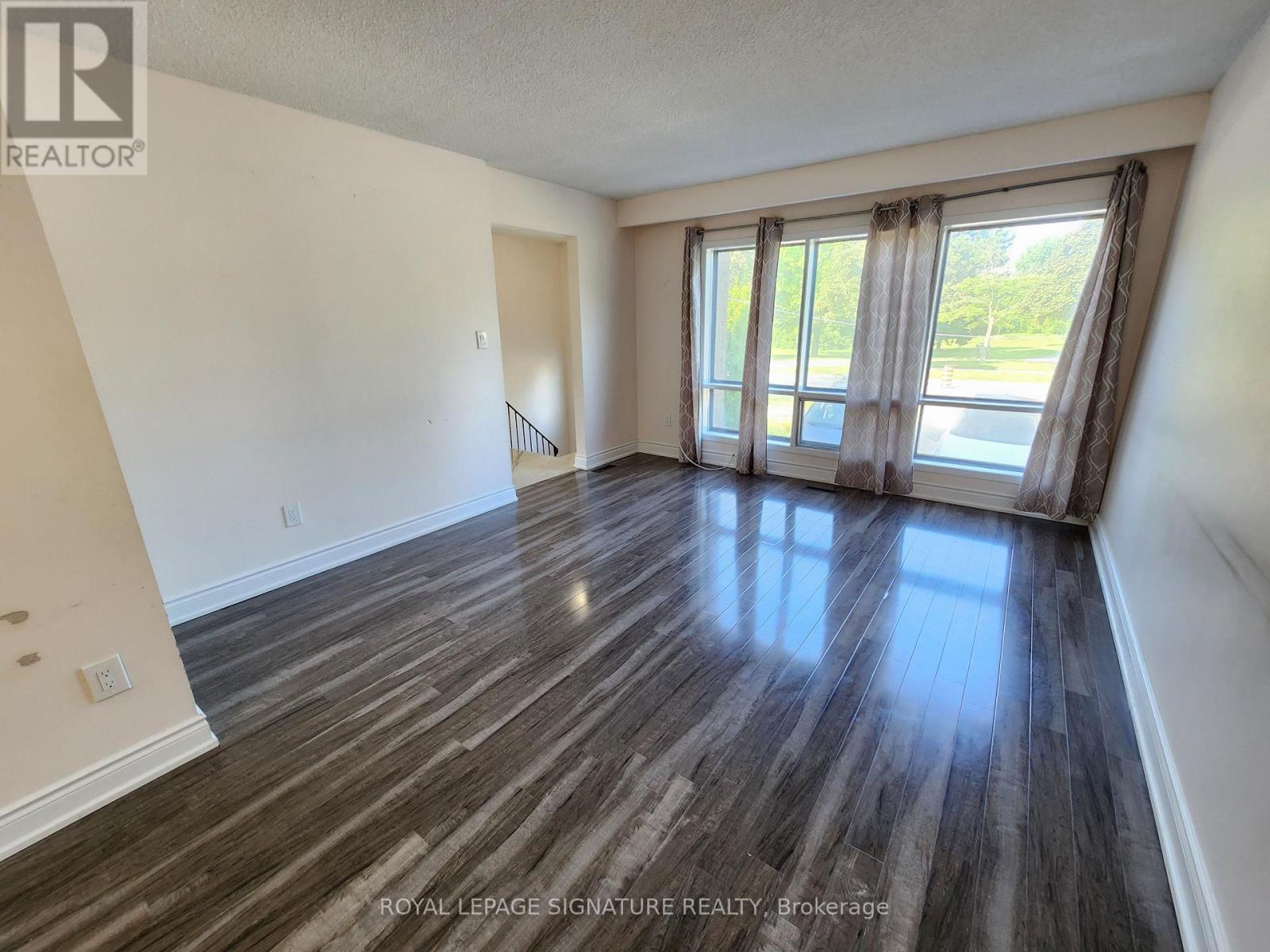 3334 Tallmast Crescent, Mississauga, Ontario  L5L 1H5 - Photo 11 - W12592516