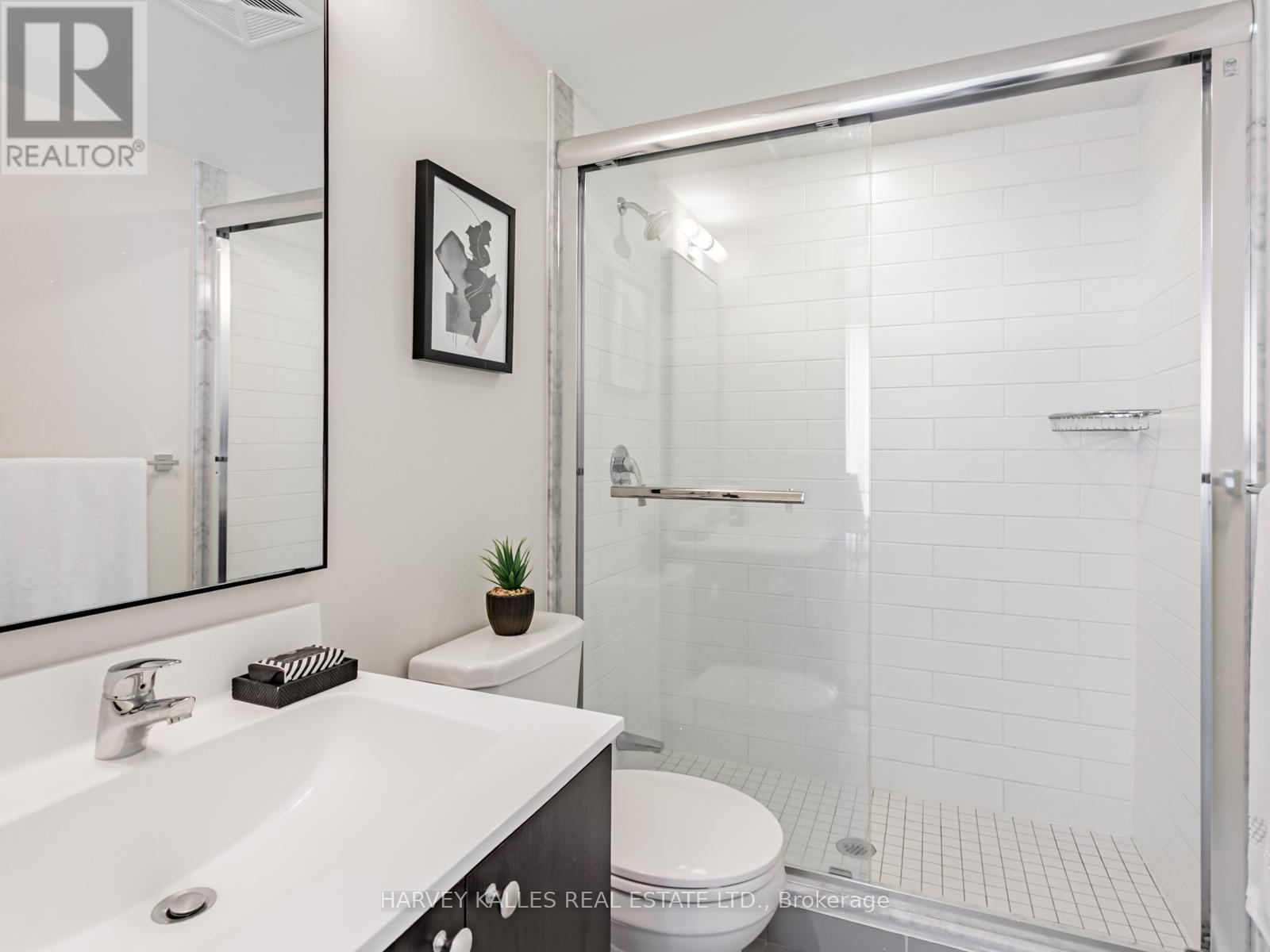 303 - 1185 The Queensway Avenue, Toronto, Ontario  M8Z 0C6 - Photo 23 - W12592570