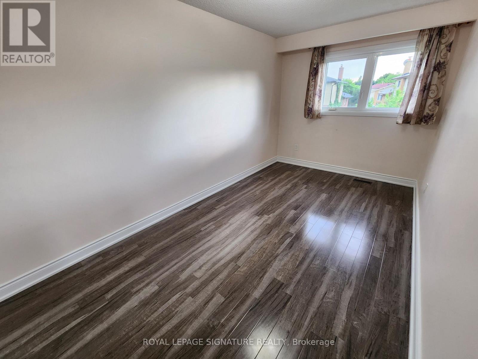 3334 Tallmast Crescent, Mississauga, Ontario  L5L 1H5 - Photo 20 - W12592516