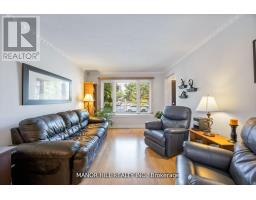 31 CHARTWELL ROAD, Toronto, Ontario
