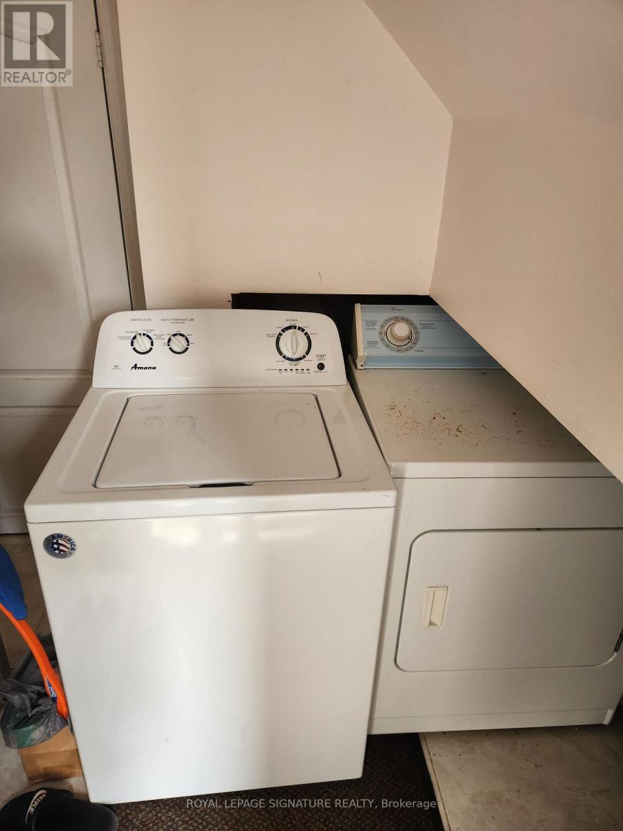 3334 Tallmast Crescent, Mississauga, Ontario  L5L 1H5 - Photo 22 - W12592516