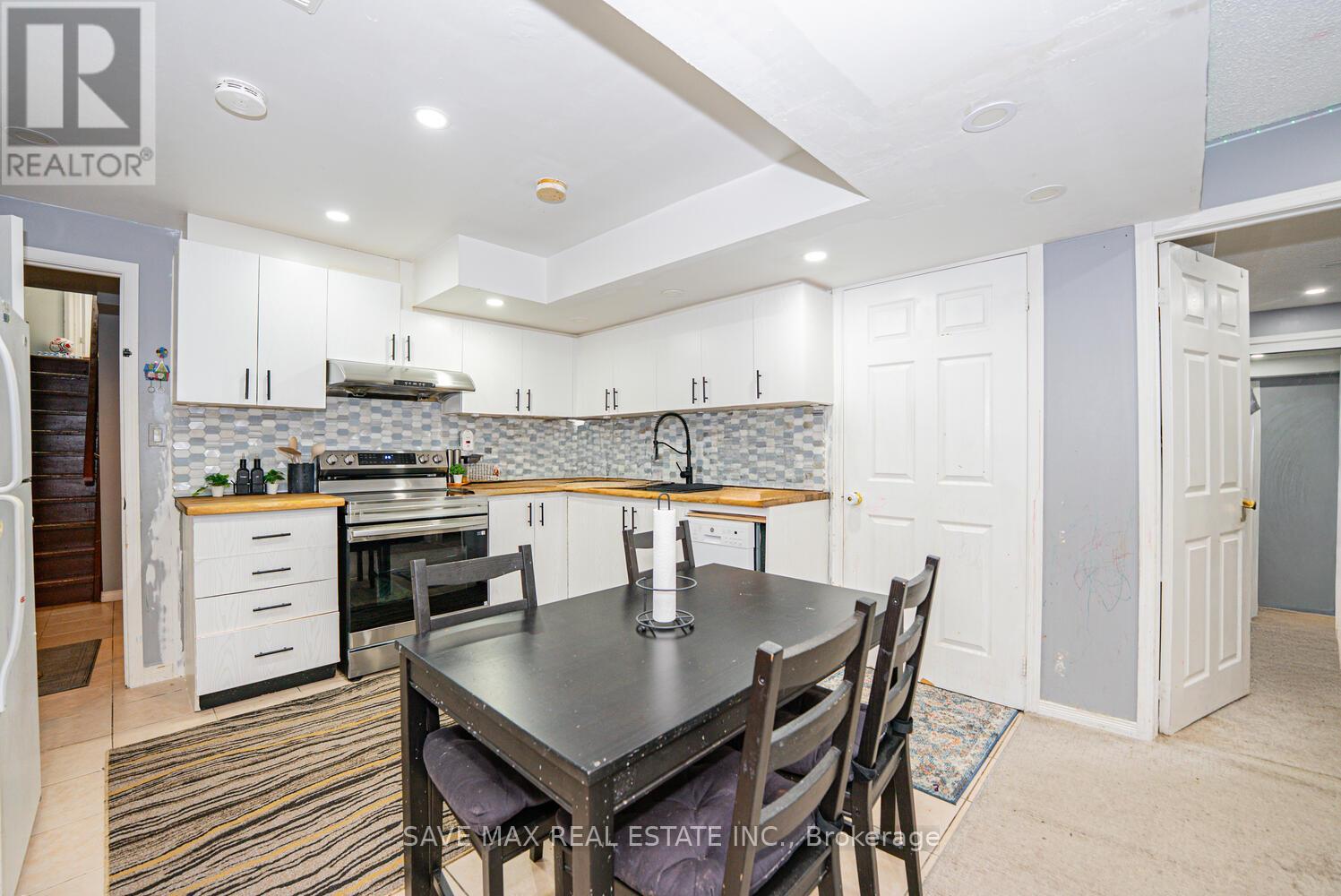 3 Gander Crescent, Brampton, Ontario  L6P 2J5 - Photo 44 - W12592384