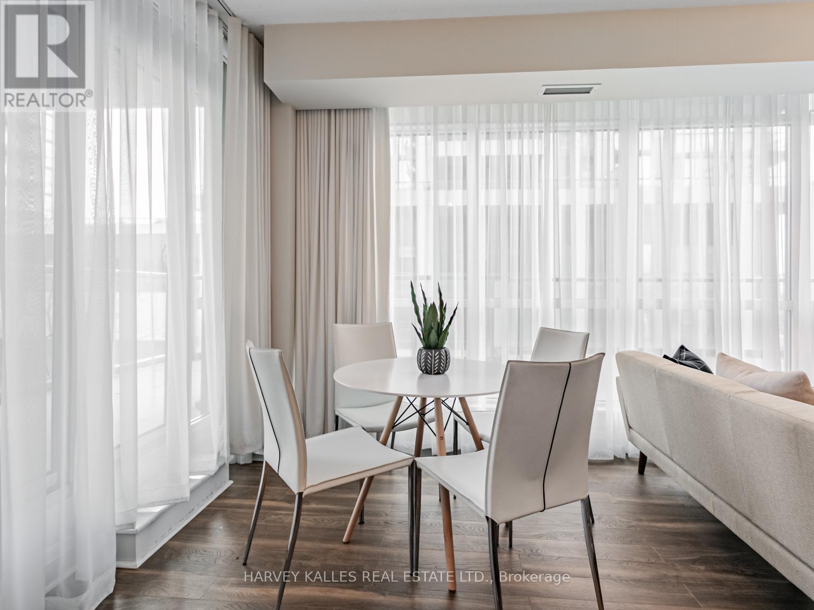 303 - 1185 The Queensway Avenue, Toronto, Ontario  M8Z 0C6 - Photo 15 - W12592570