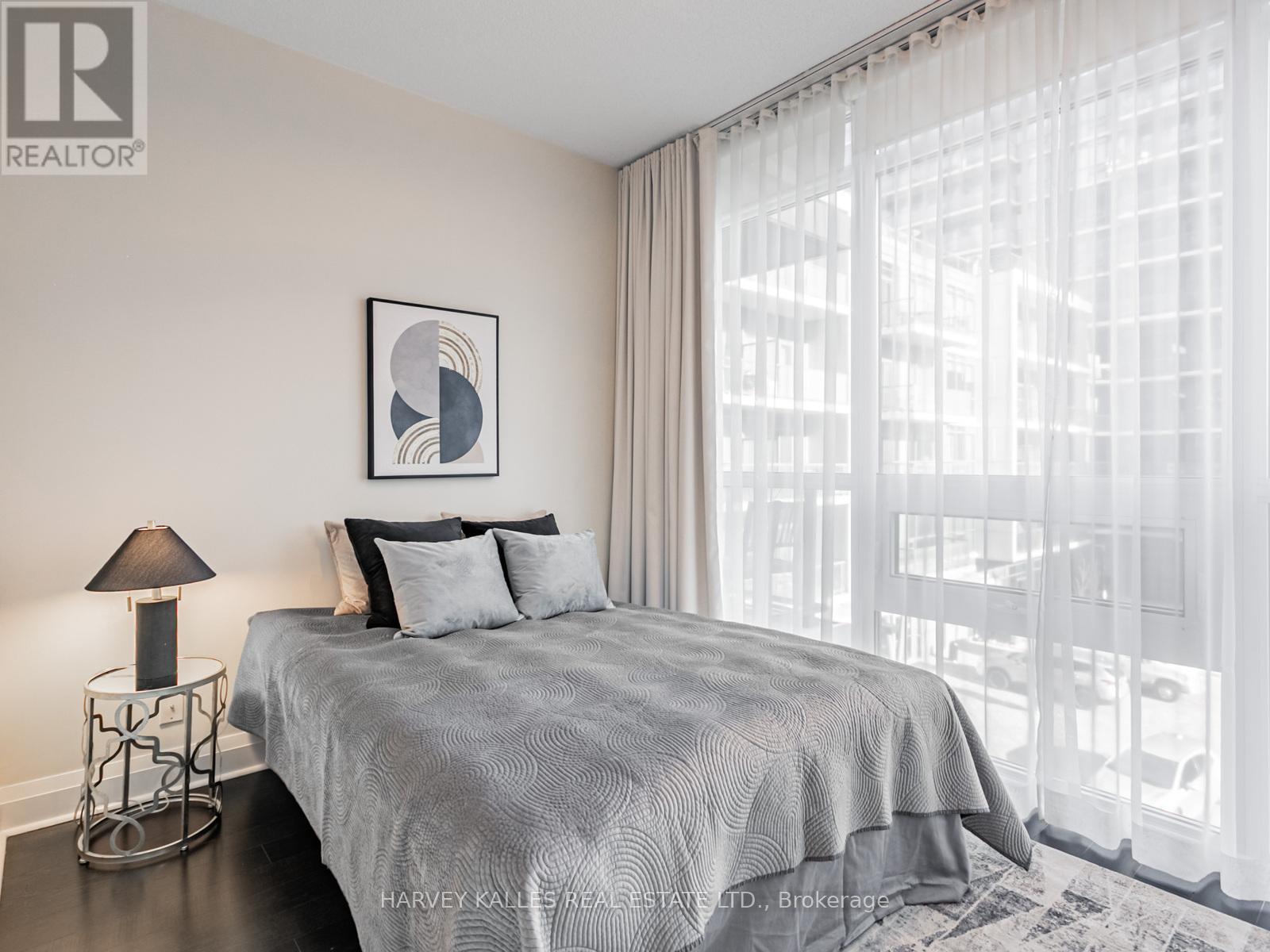 303 - 1185 The Queensway Avenue, Toronto, Ontario  M8Z 0C6 - Photo 22 - W12592570