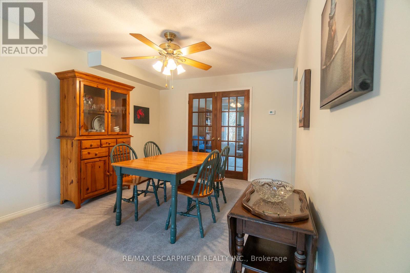 3 - 5255 Lakeshore Road, Burlington, Ontario  L7L 5X5 - Photo 17 - W12592602