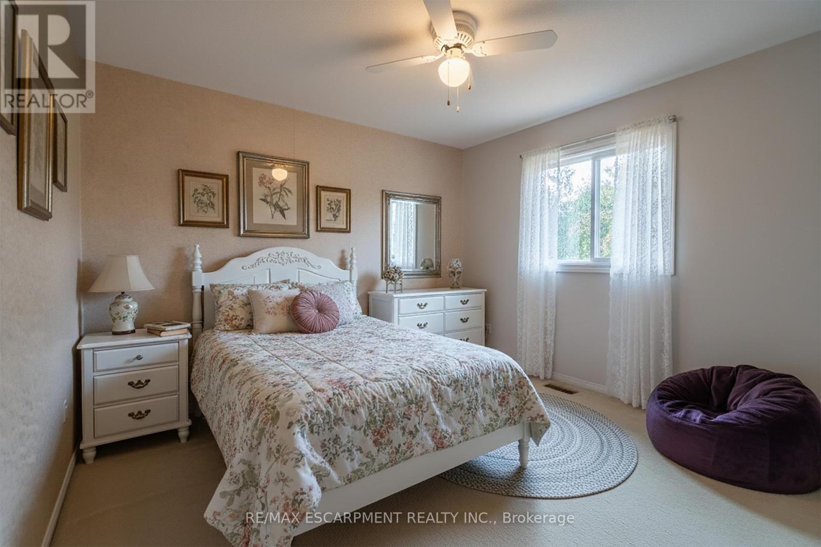 3 - 5255 Lakeshore Road, Burlington, Ontario  L7L 5X5 - Photo 32 - W12592602