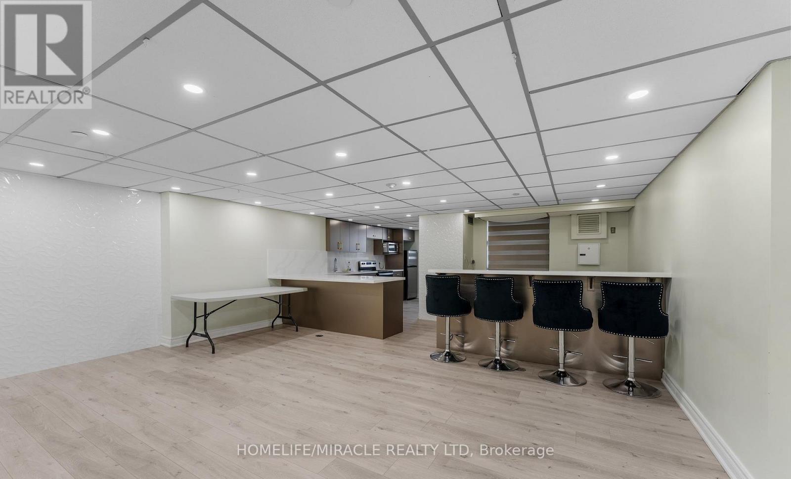 2605 - 18 Knightsbridge Road, Brampton, Ontario  L6T 3X5 - Photo 42 - W12592592