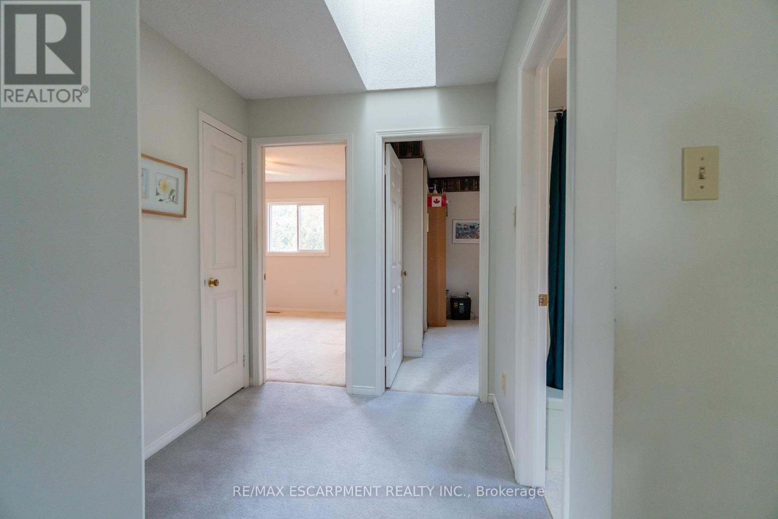 3 - 5255 Lakeshore Road, Burlington, Ontario  L7L 5X5 - Photo 29 - W12592602