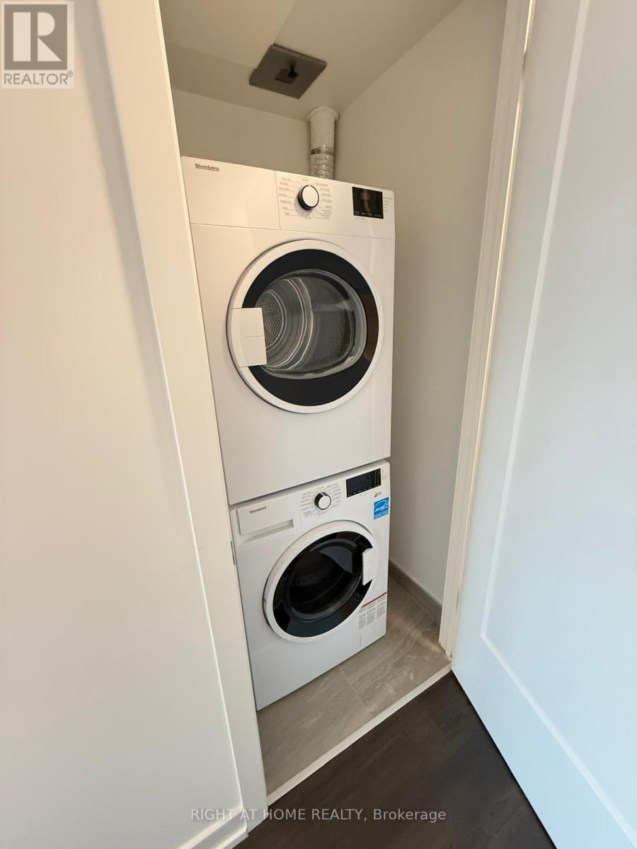 327 - 801 The Queensway, Toronto, Ontario  M8Z 1N4 - Photo 12 - W12592446