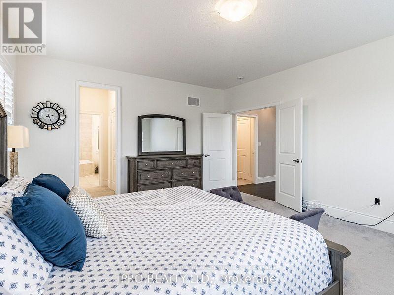 4051 Eternity Way, Oakville, Ontario  L6H 7B6 - Photo 33 - W12592410