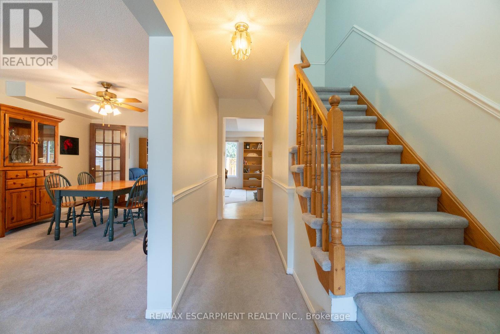 3 - 5255 Lakeshore Road, Burlington, Ontario  L7L 5X5 - Photo 33 - W12592602