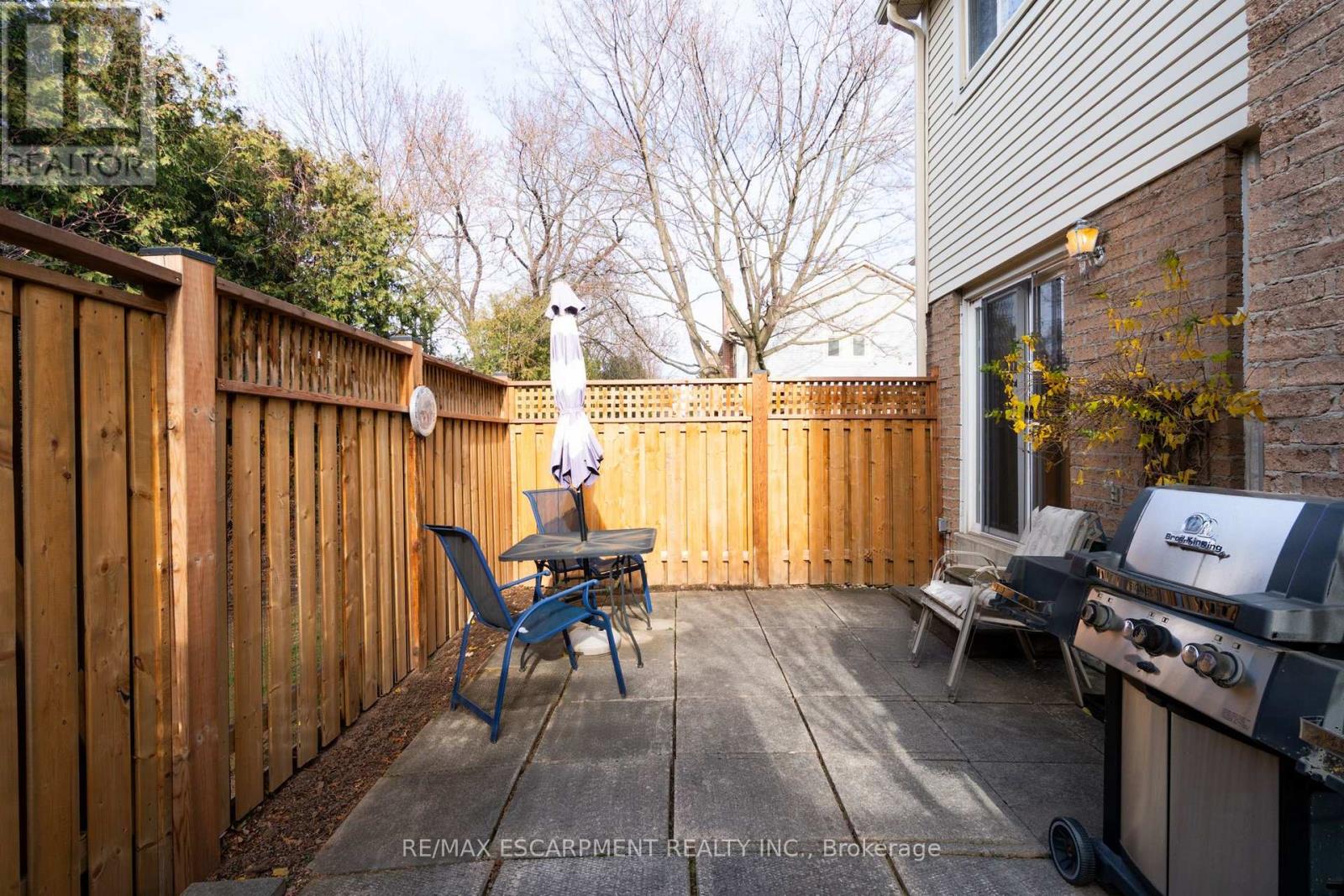 3 - 5255 Lakeshore Road, Burlington, Ontario  L7L 5X5 - Photo 42 - W12592602