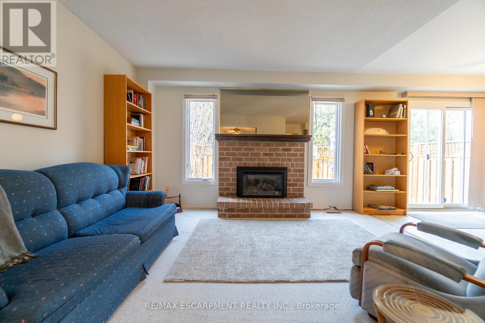 3 - 5255 Lakeshore Road, Burlington, Ontario  L7L 5X5 - Photo 18 - W12592602