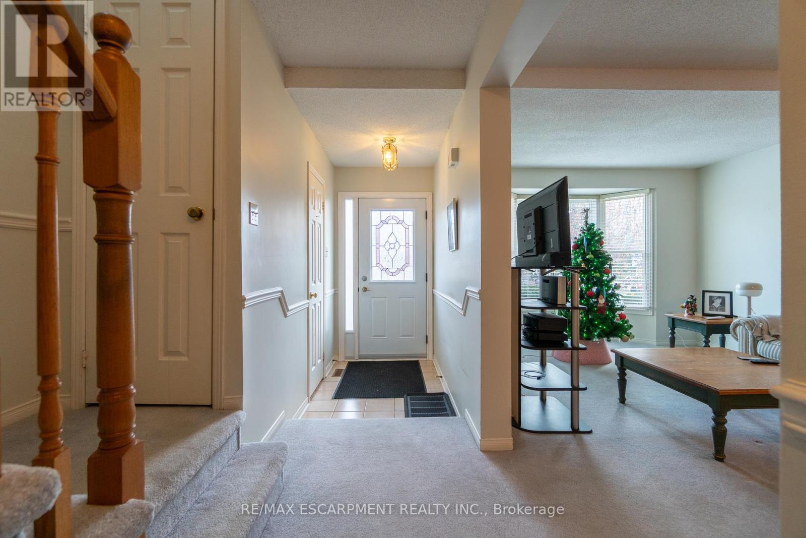 3 - 5255 Lakeshore Road, Burlington, Ontario  L7L 5X5 - Photo 11 - W12592602