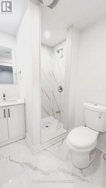 Basement - 3546 Copernicus Drive, Mississauga, Ontario  L5B 3L3 - Photo 7 - W12592416