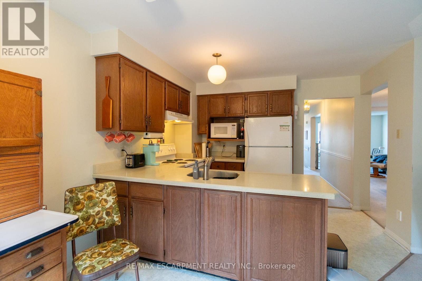 3 - 5255 Lakeshore Road, Burlington, Ontario  L7L 5X5 - Photo 36 - W12592602