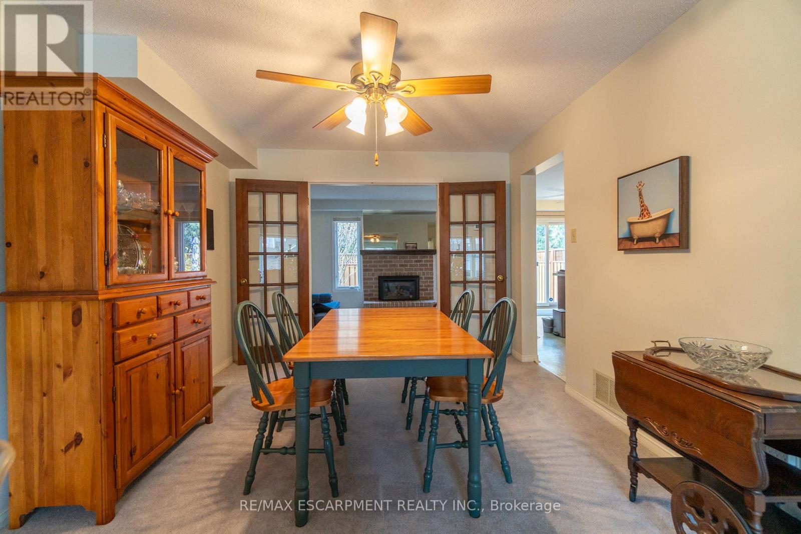 3 - 5255 Lakeshore Road, Burlington, Ontario  L7L 5X5 - Photo 15 - W12592602