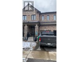 59 DORIS PAWLEY CRESCENT, Caledon, Ontario