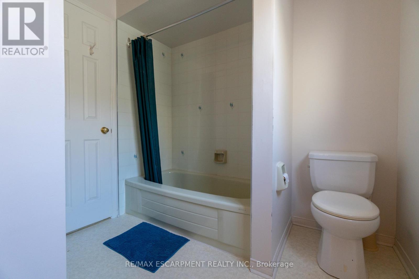 3 - 5255 Lakeshore Road, Burlington, Ontario  L7L 5X5 - Photo 27 - W12592602