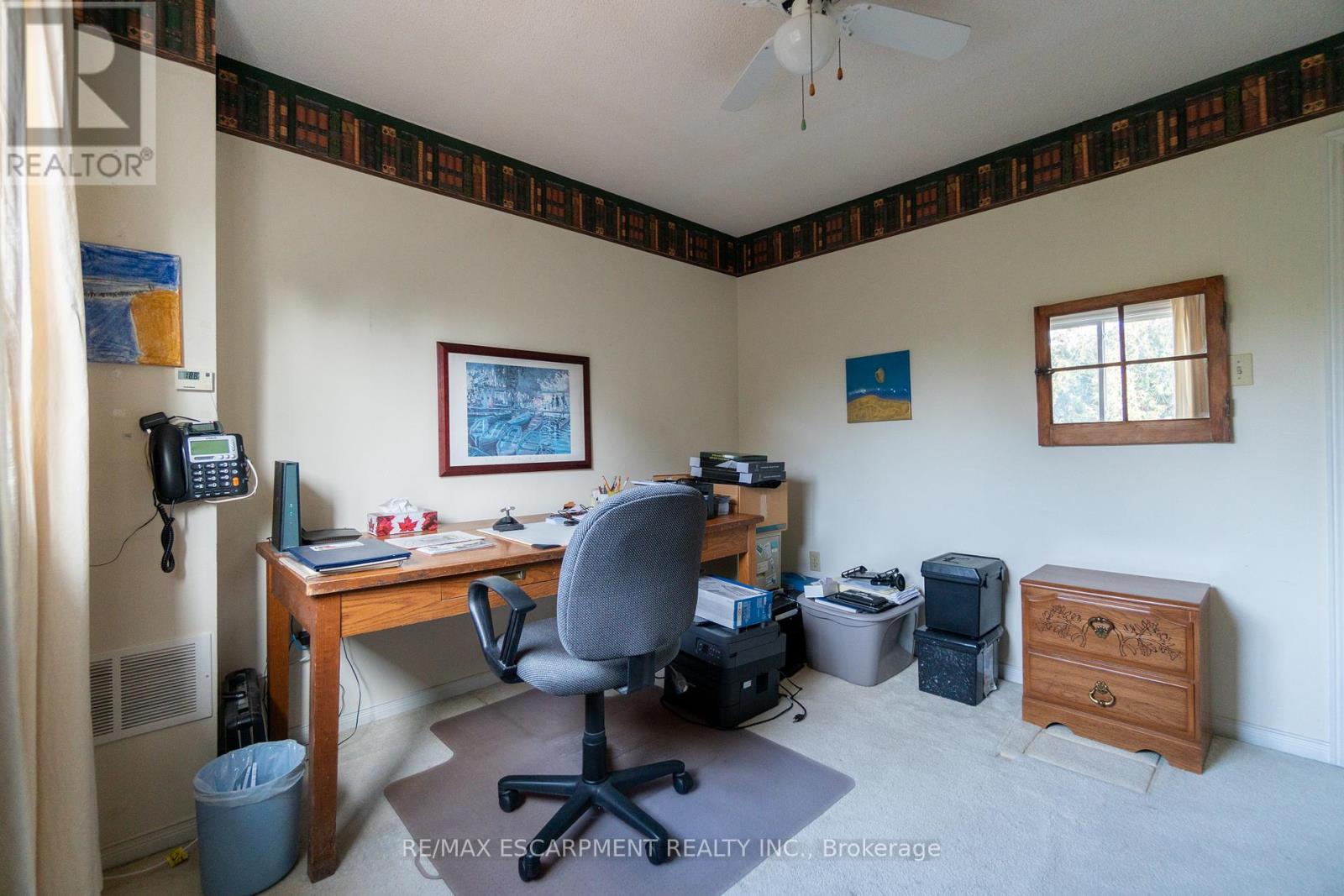 3 - 5255 Lakeshore Road, Burlington, Ontario  L7L 5X5 - Photo 30 - W12592602