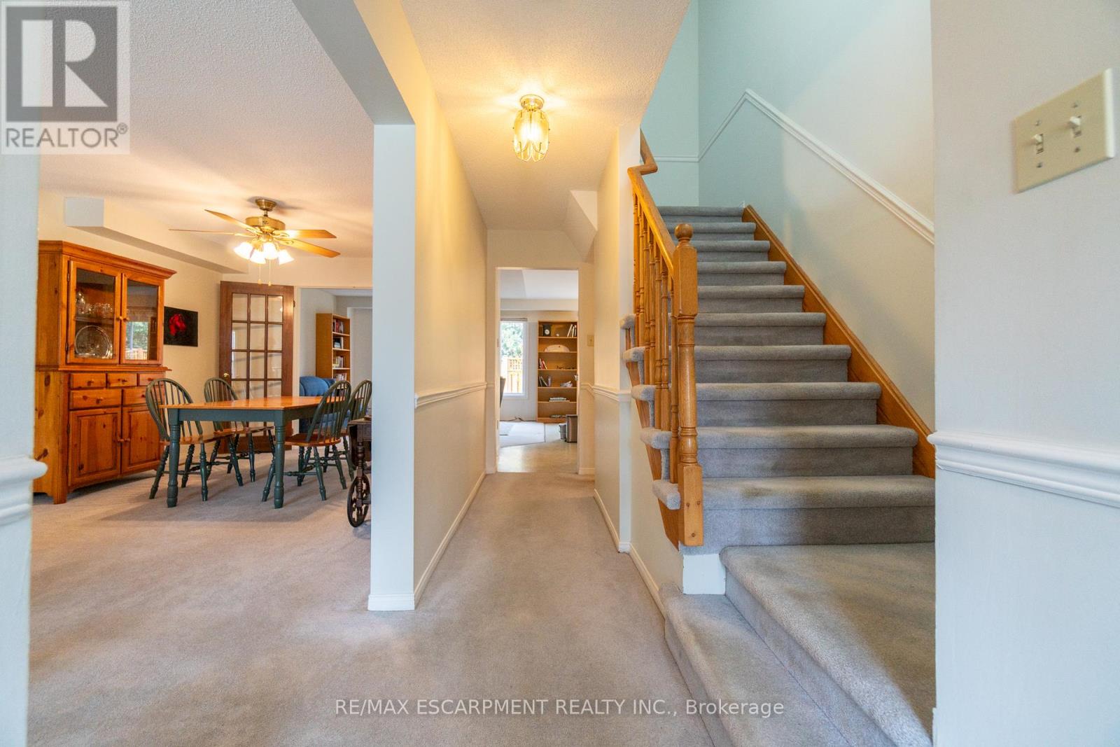 3 - 5255 Lakeshore Road, Burlington, Ontario  L7L 5X5 - Photo 21 - W12592602