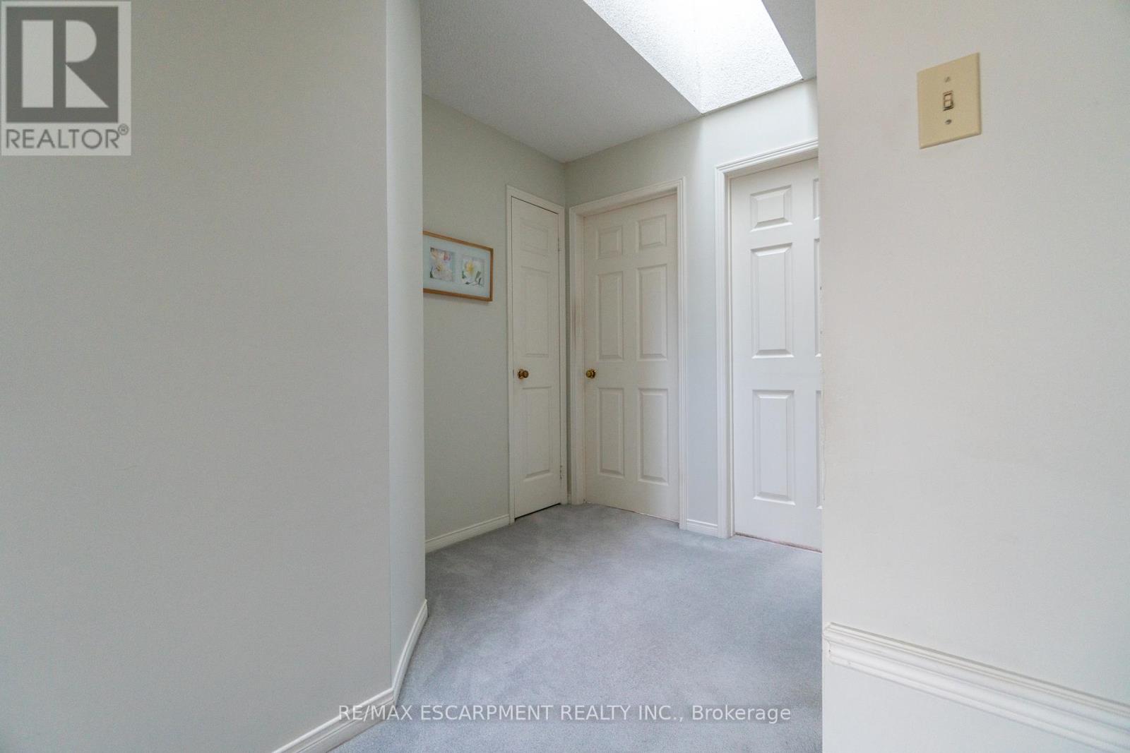 3 - 5255 Lakeshore Road, Burlington, Ontario  L7L 5X5 - Photo 23 - W12592602