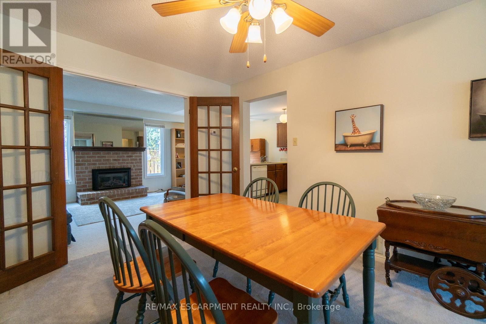 3 - 5255 Lakeshore Road, Burlington, Ontario  L7L 5X5 - Photo 40 - W12592602