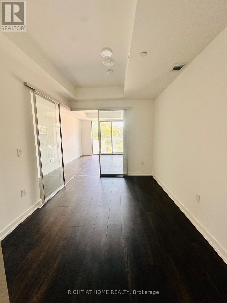 327 - 801 The Queensway, Toronto, Ontario  M8Z 1N4 - Photo 2 - W12592446